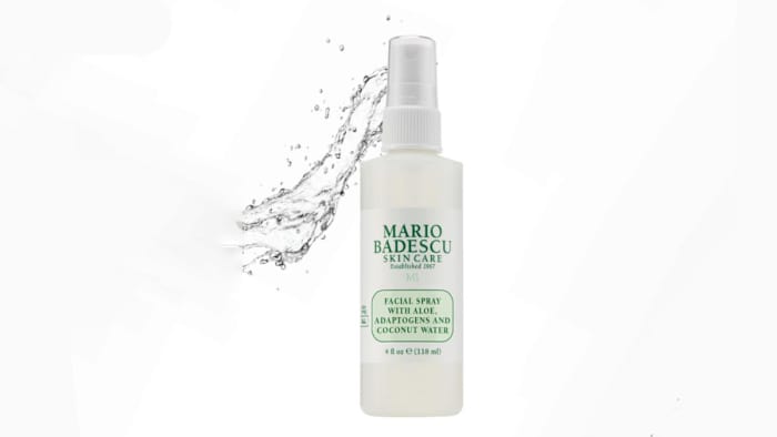 Screen Shot 2022-07-20 at 12.25.30 PM